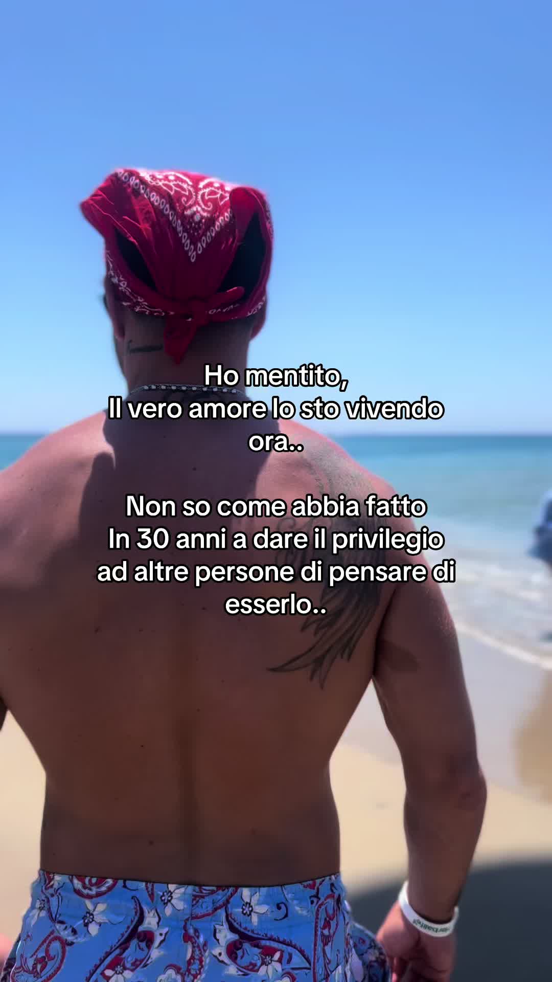 @Daniel Malvitano