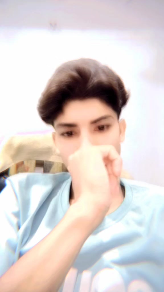 @—͞𝐔𝐧𝐤𝐧𝐨𝐰𝐧 𝐁𝐨𝐲♡😌