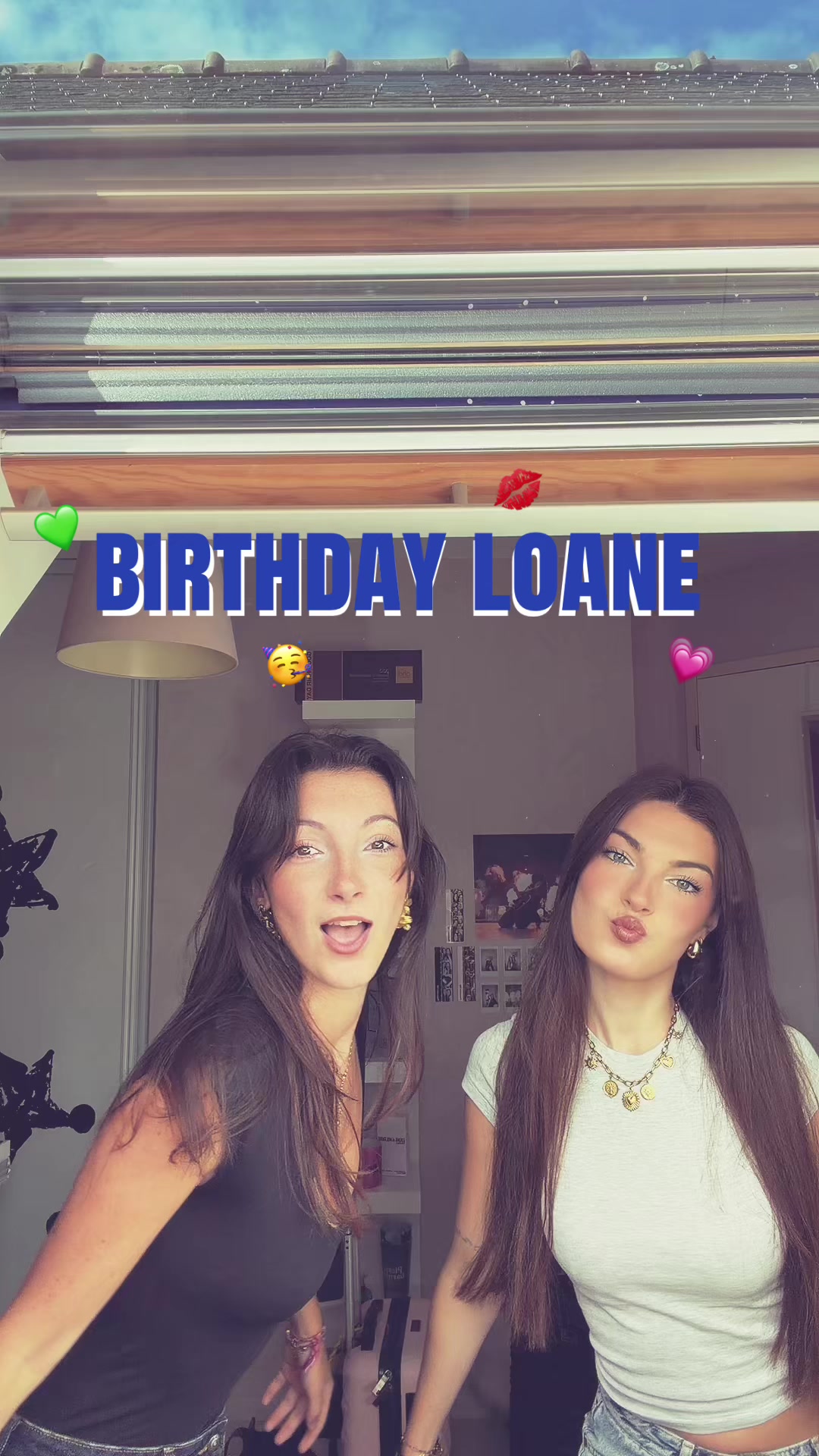 @coralinee’👾