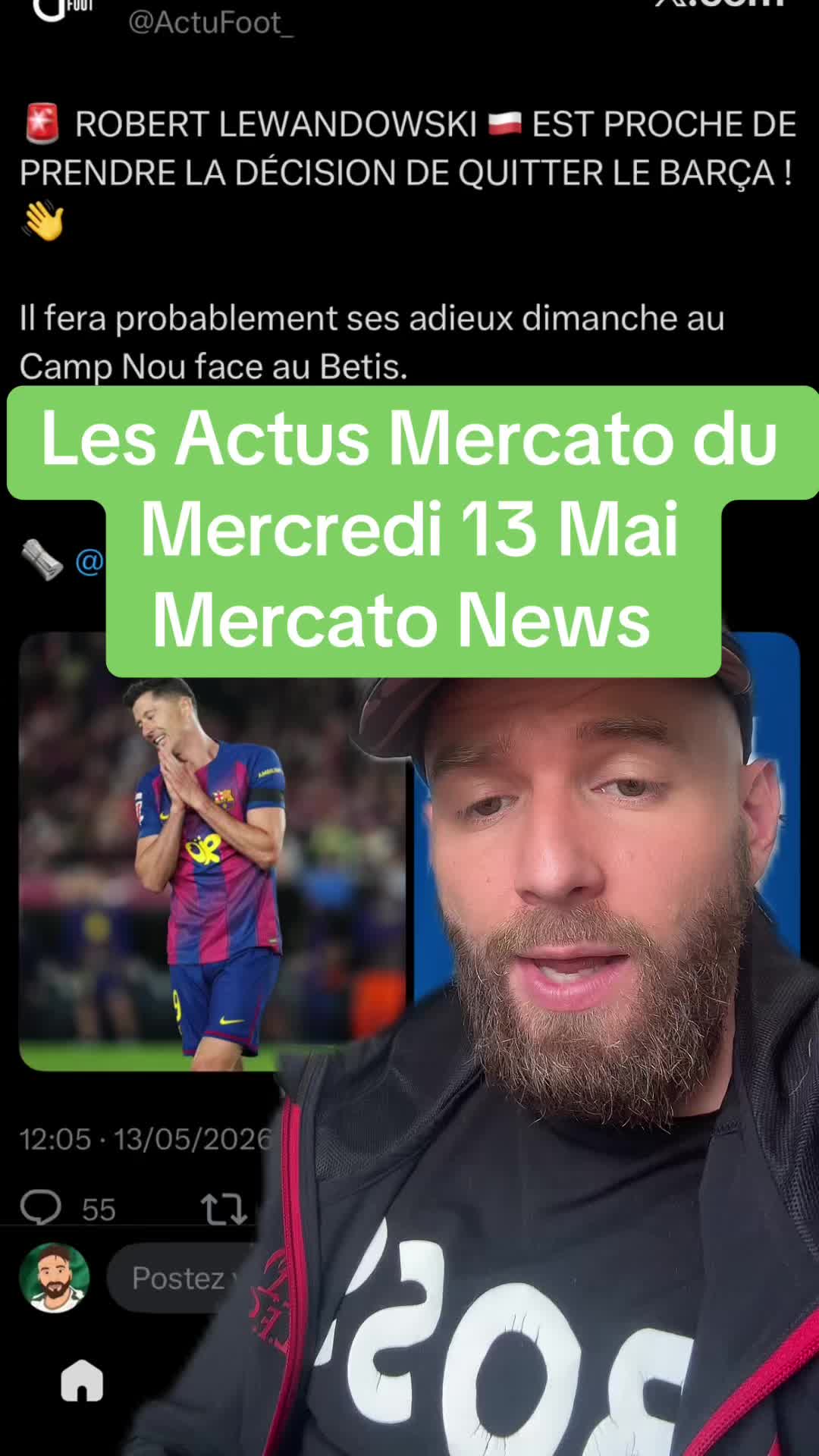 @BIZBIZ_MERCATO