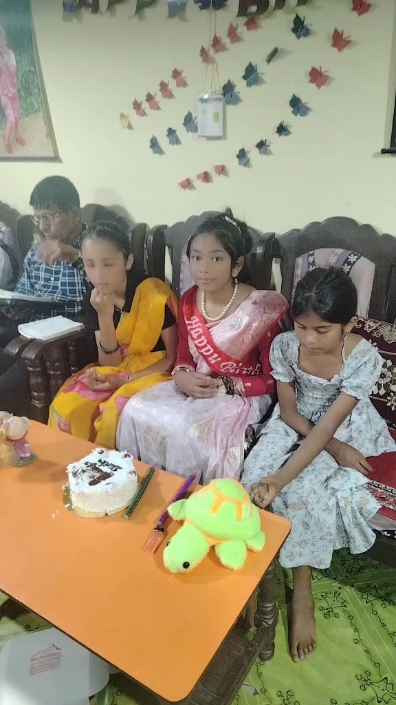 @SARU SARU STHA❤️
