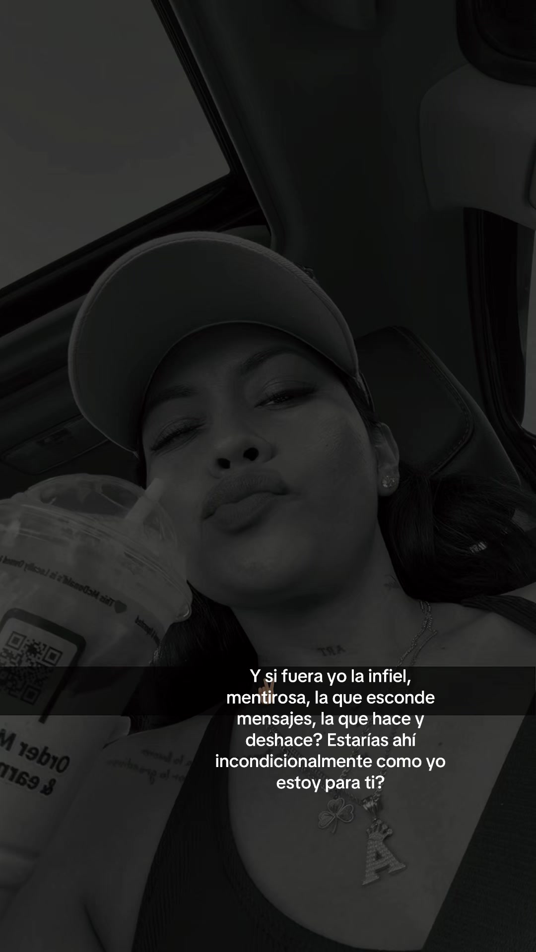 @•Amanda•♥️🫶🏻