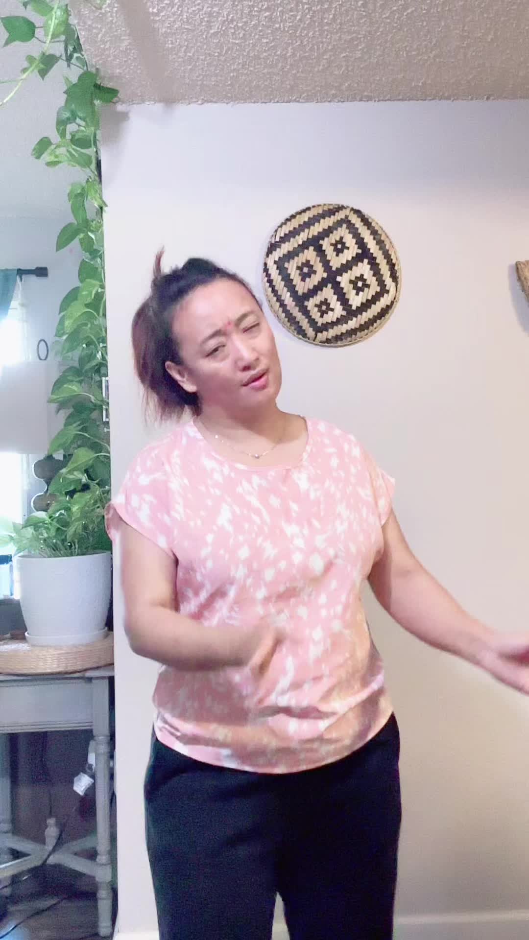 @Sarita Gurung