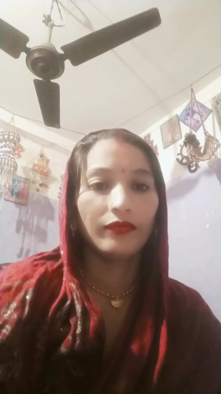 @Ranju kushwaha
