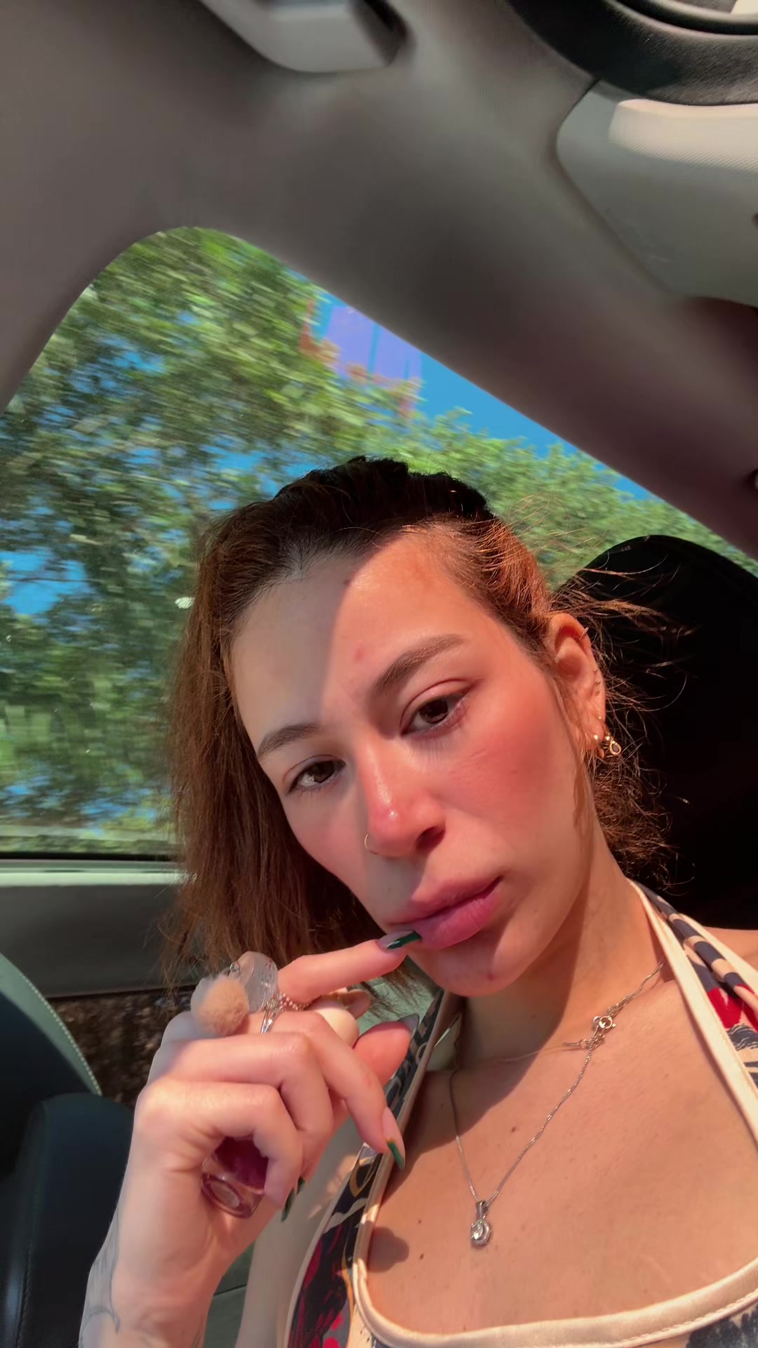 @Bianca Mamede 🥵🤗