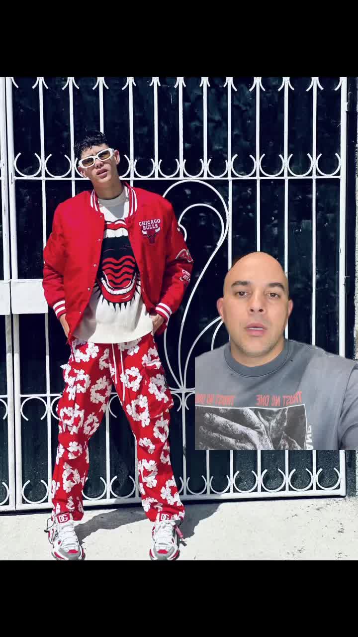 @Ariamhg 🕺