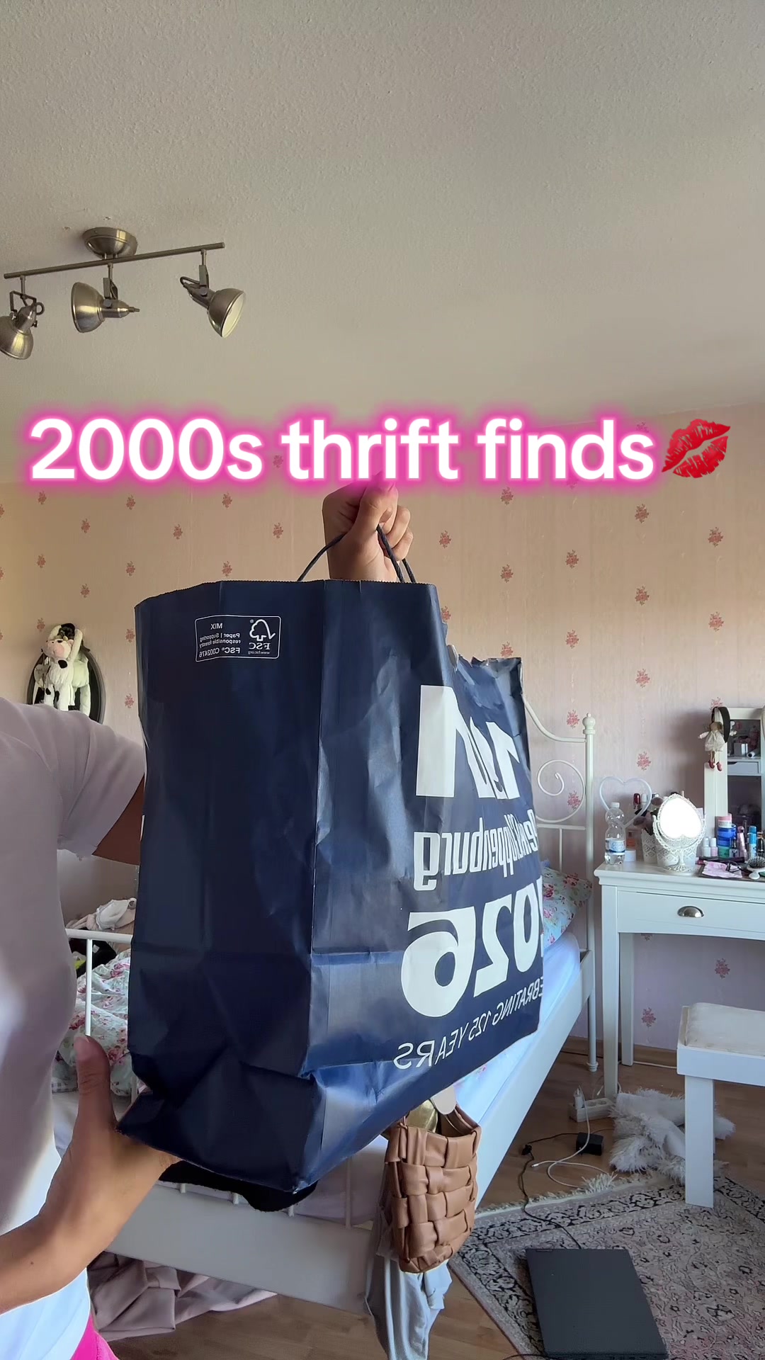 @Pauline 🤍
