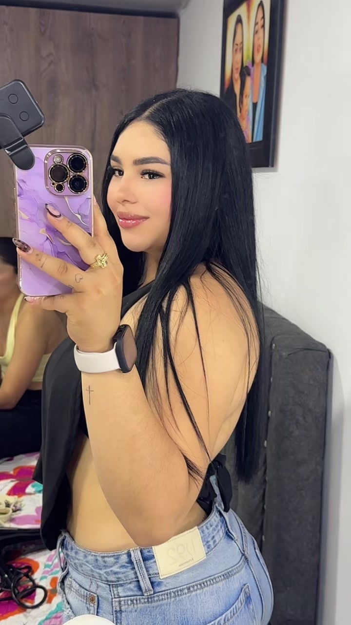 @sara_sanchez520