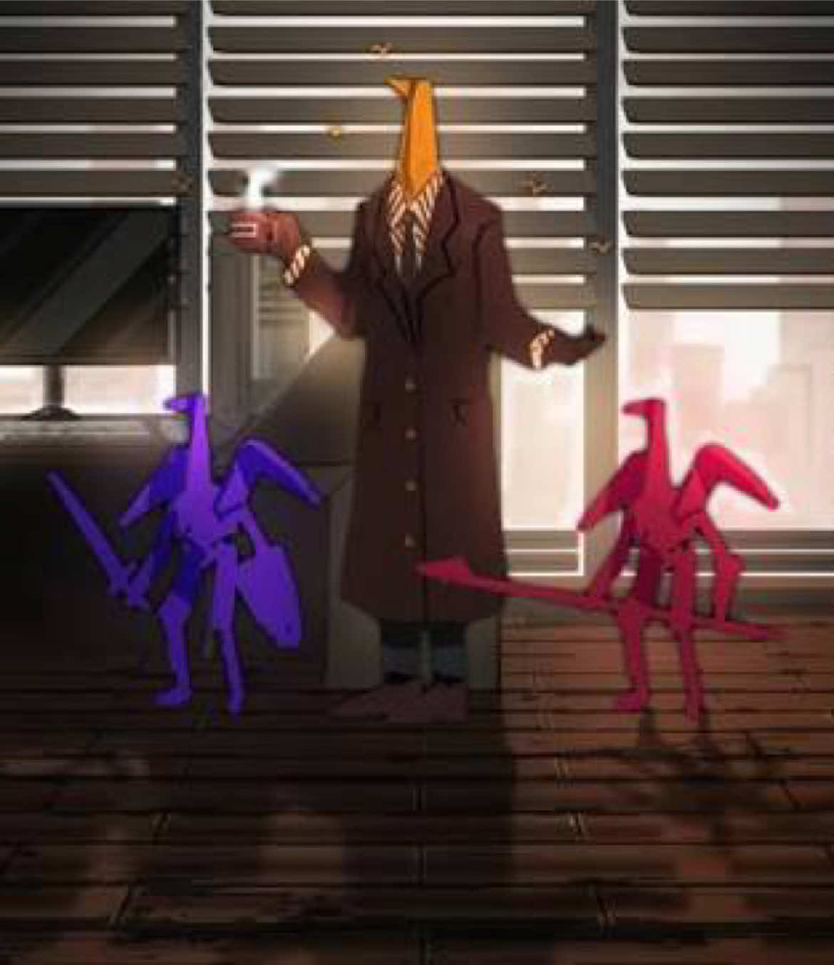 @ใ๐๐๐ฐ๐ง ๐๐๐๐ข๐๐ใ
