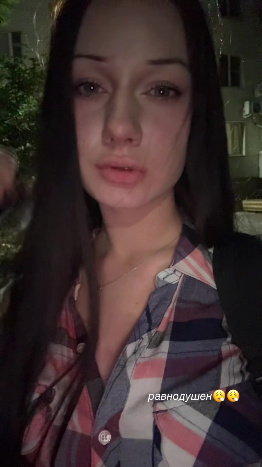 @⁷⁷⁷