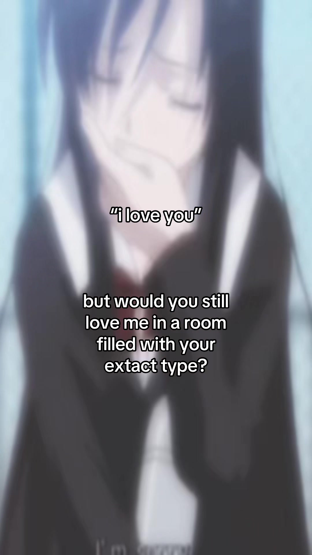@†