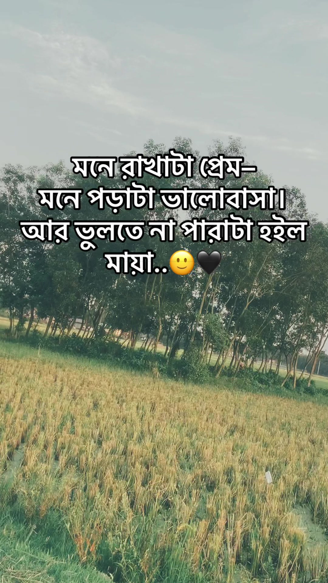 @♡(ღ◕ܫ◕ღ) ARIYAN❤️