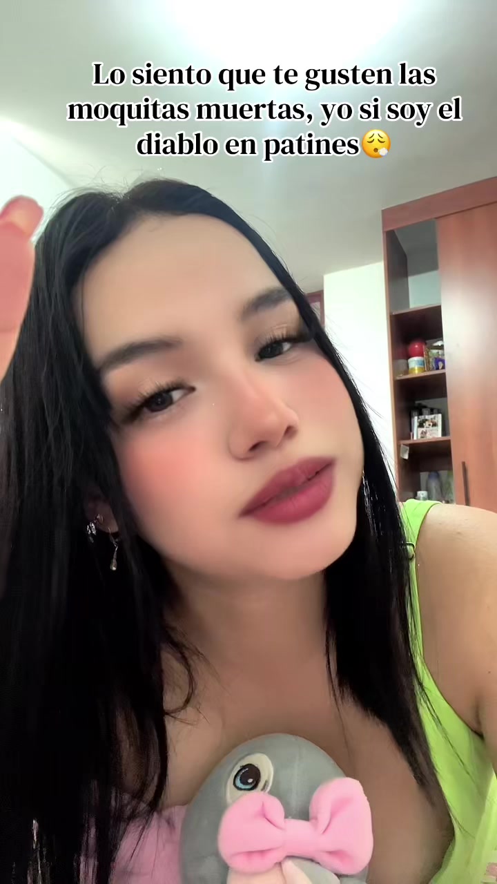 @lili🌸