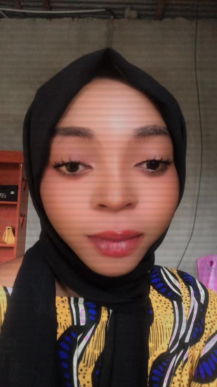 @it’s_Nasrah🎀🌹