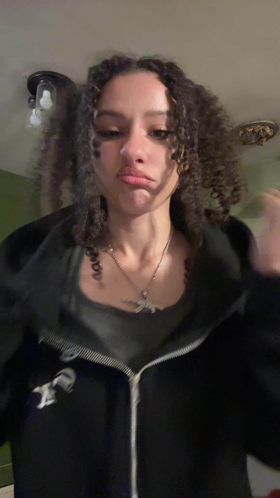@Kayla G