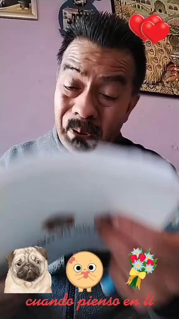 @Manuel Cedeño