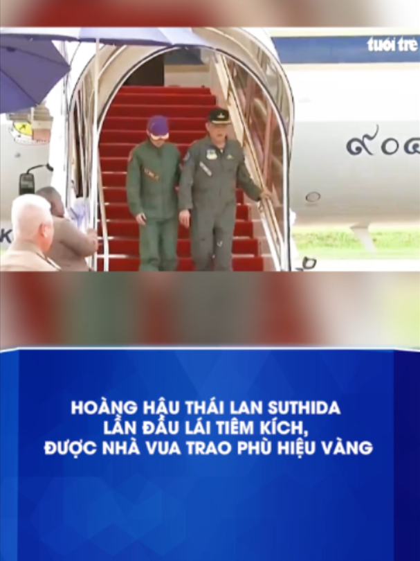 @Báo Tuổi Trẻ