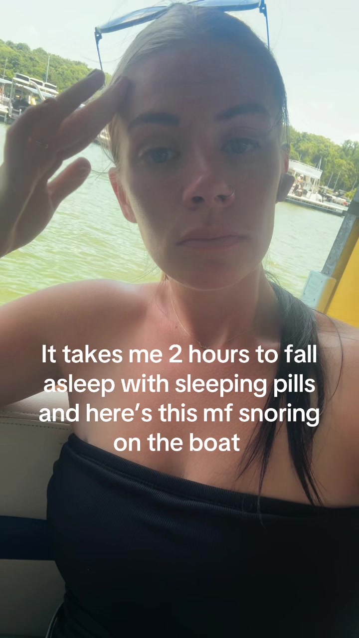 @Morgan Gilbert - Frewaldt