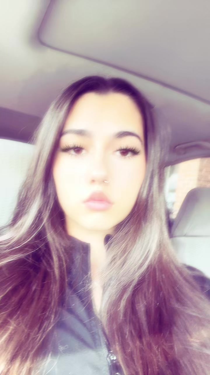@persian bunny💕