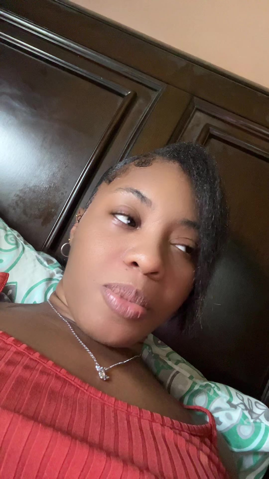 @mindyabusines00