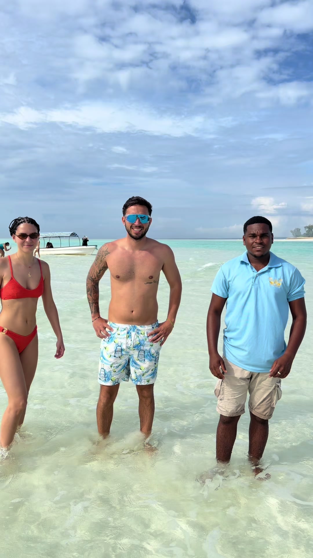 @ciccio_bello_di_zanzibar