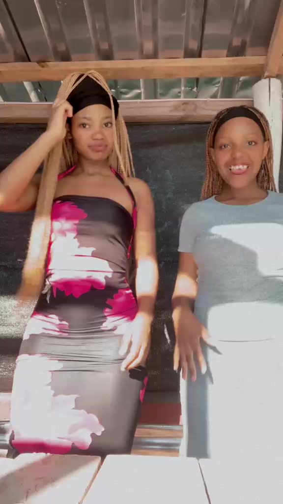 @MaKhubonii🥹🥹🥹❤️