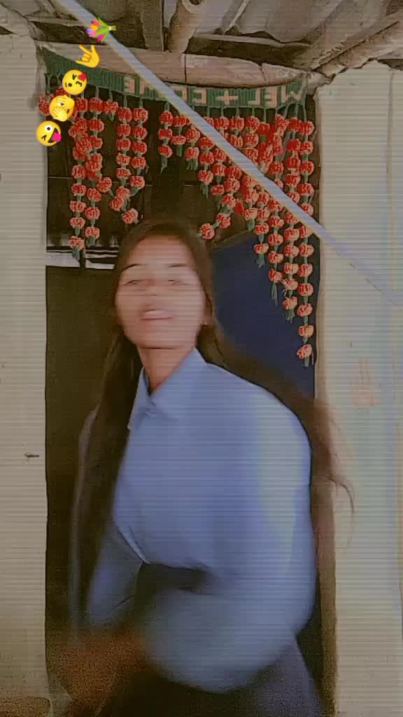 @punam.mahara ❤️❤️