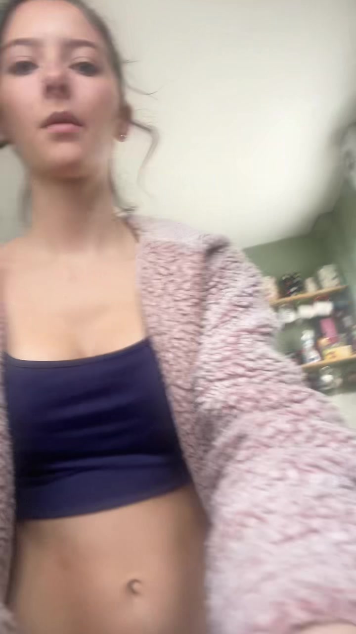 @unknown