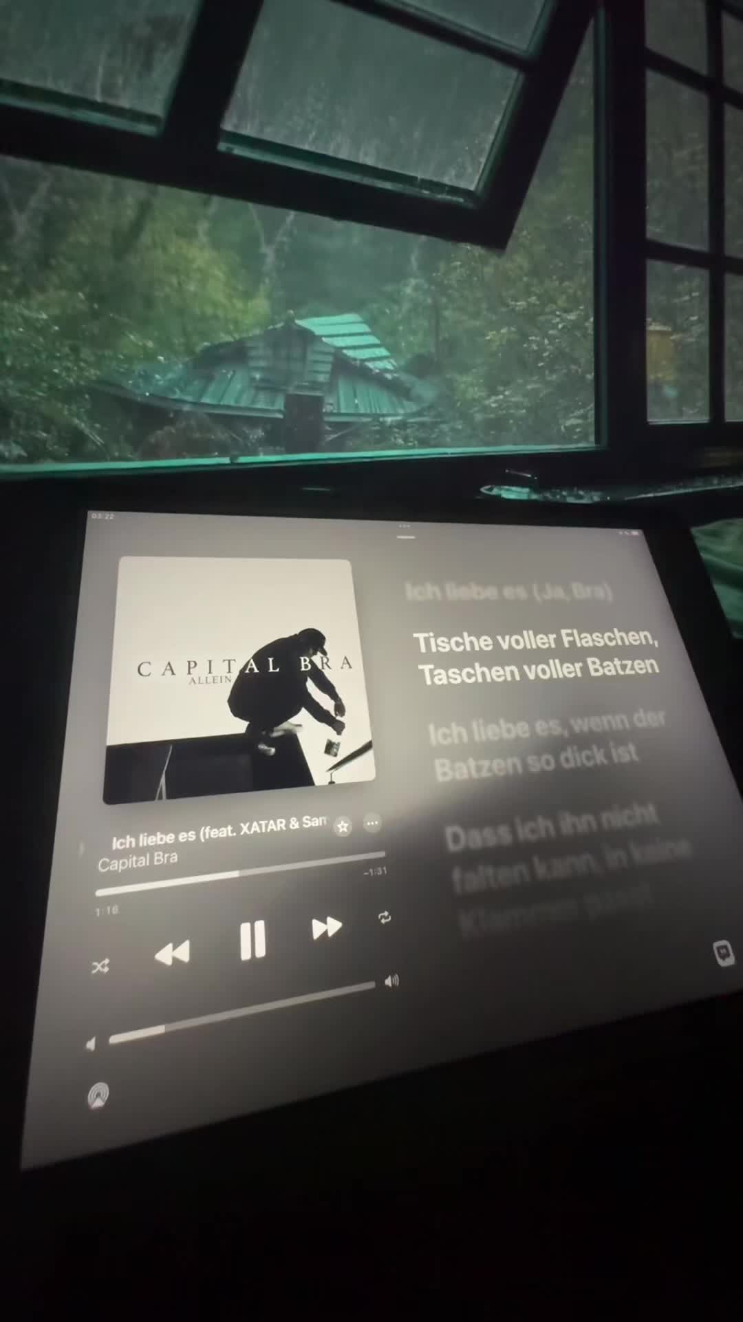 @h.lyrics