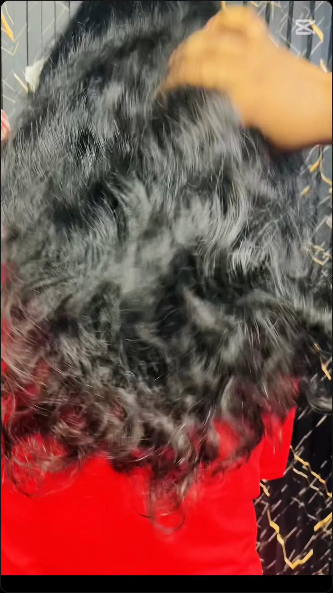 @tharshika