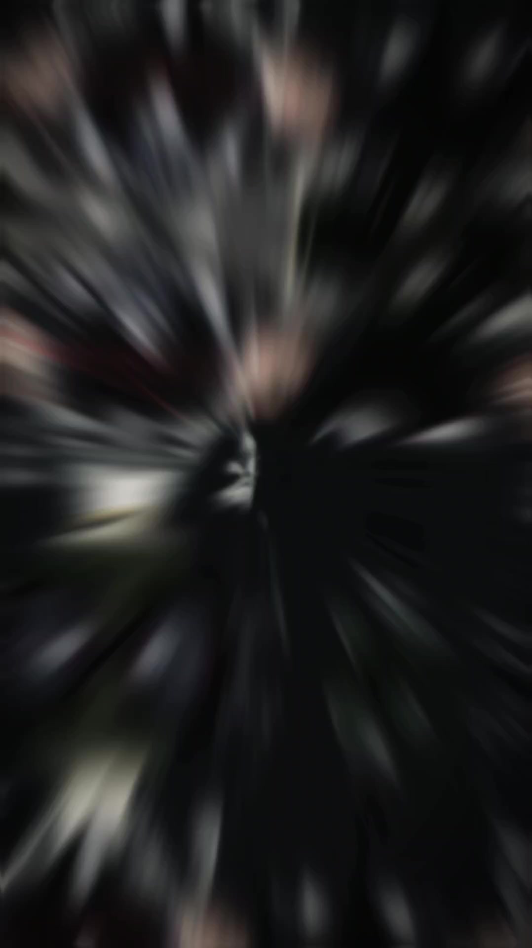 @𝒟𝒶𝒾𝓈𝓎✿𝓂𝑜𝓃✿𝒿𝓈𝓎‿✿🤍🥀