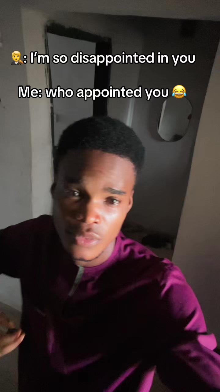 @KISERBOY🩵
