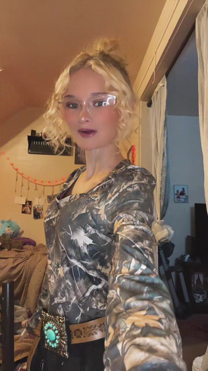 @fw.jaylyn.21
