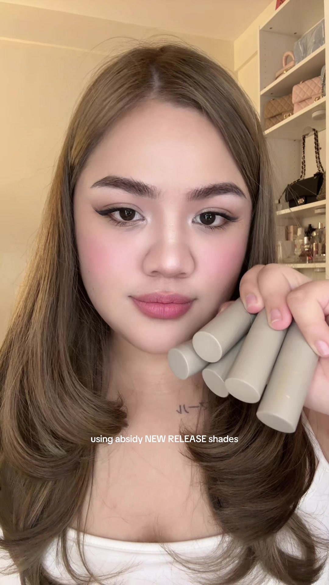 @kylienabi🐰ྀི