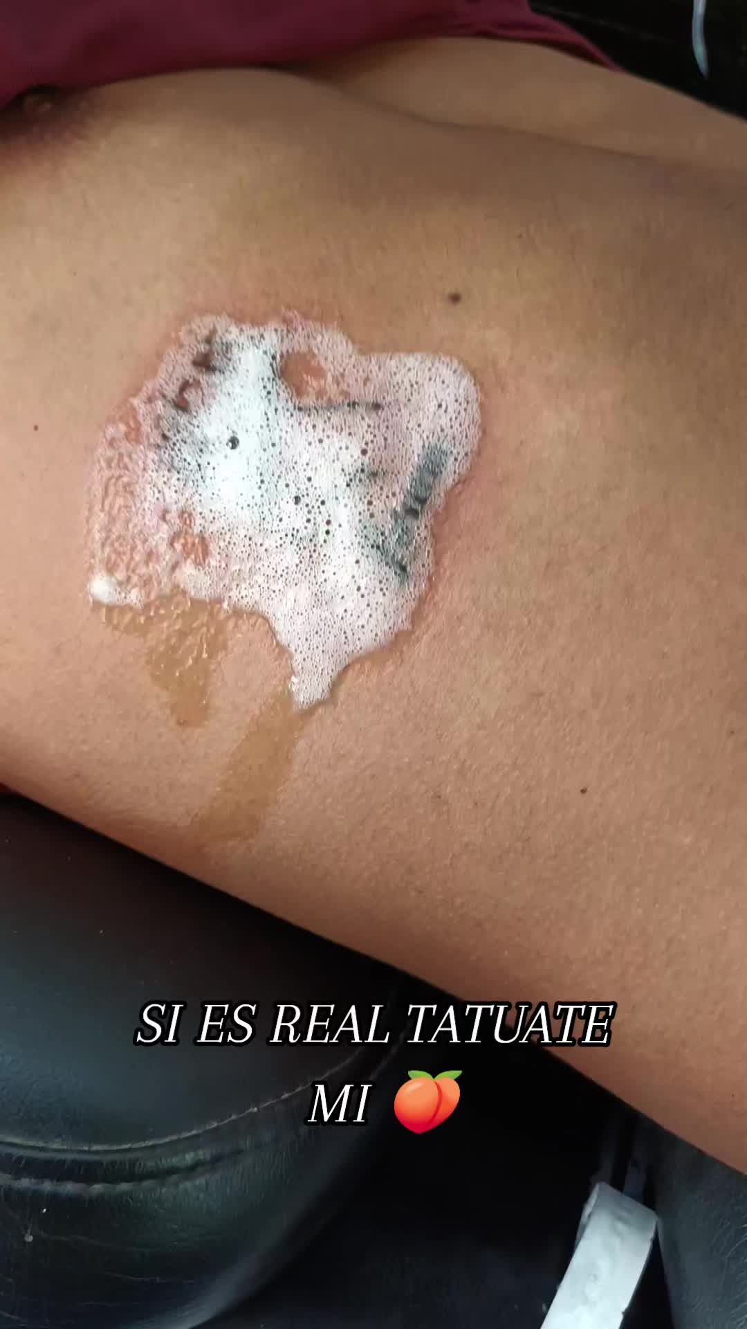 @CÁNOVA TATTOO TALARA ๐๐๏ธ