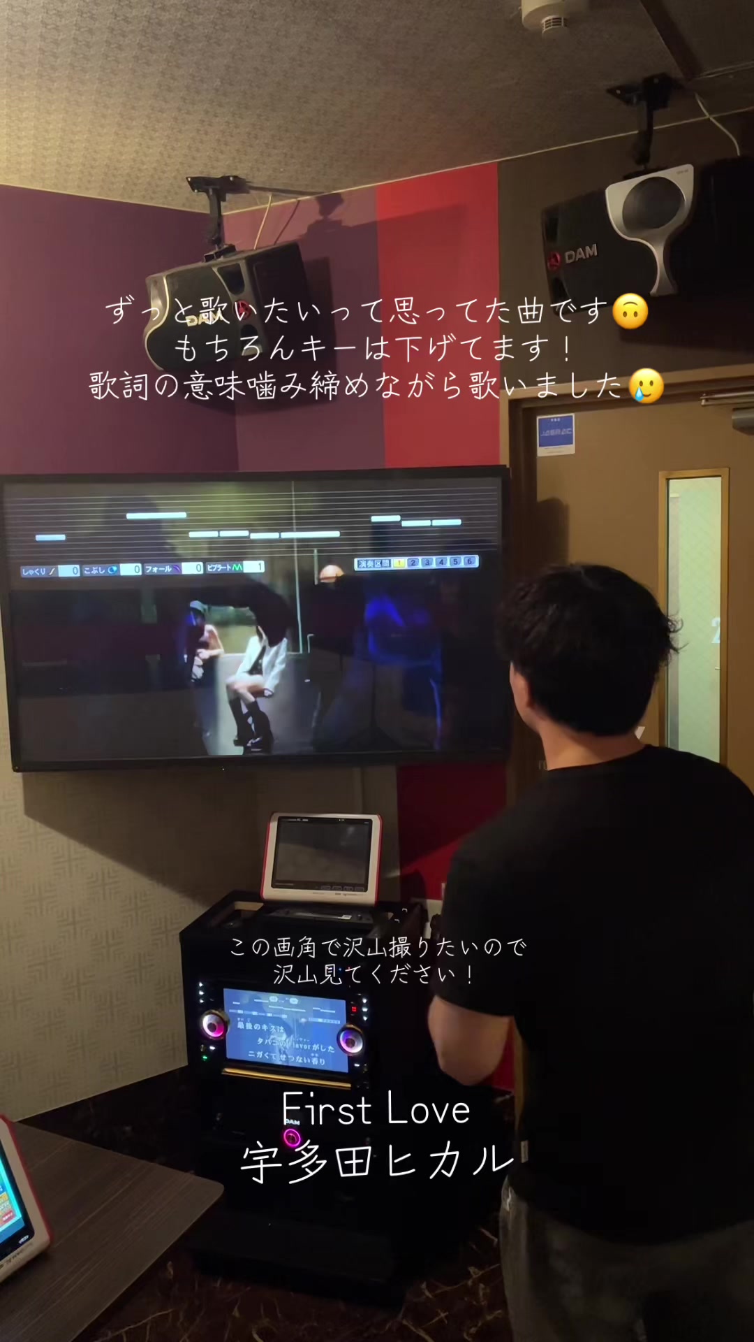 @さってぃ-