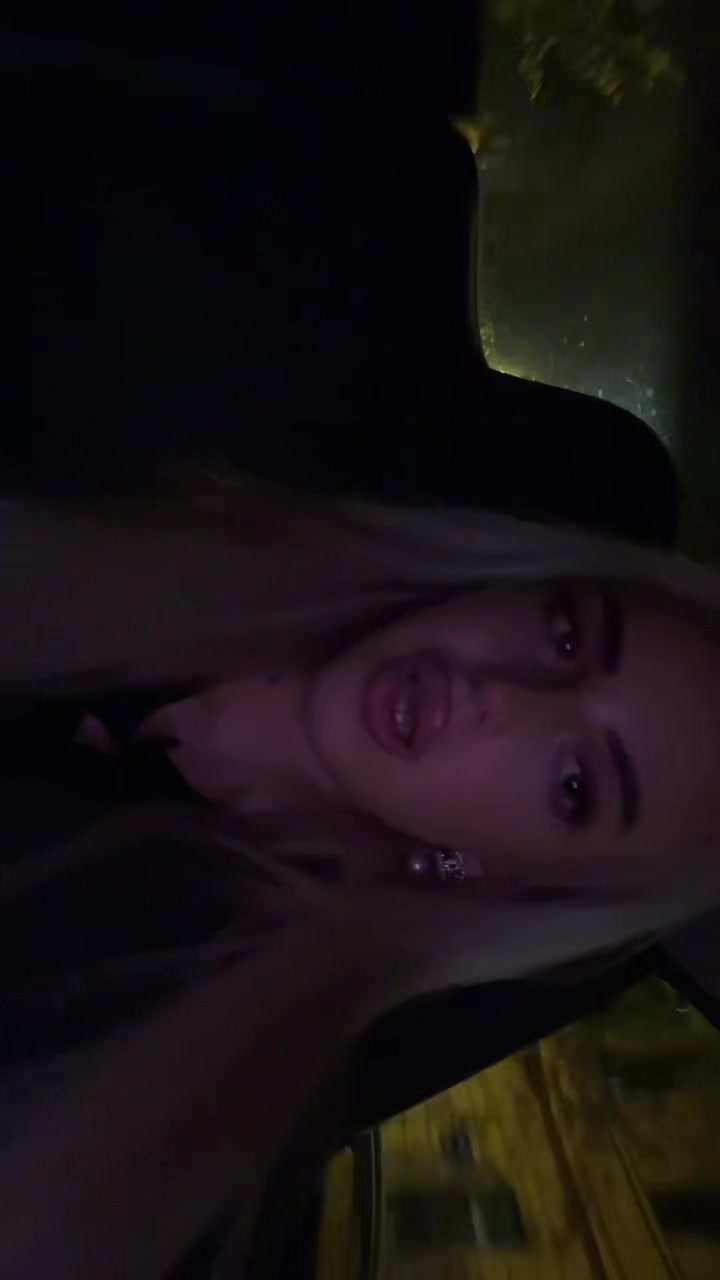 @dora.marinovic