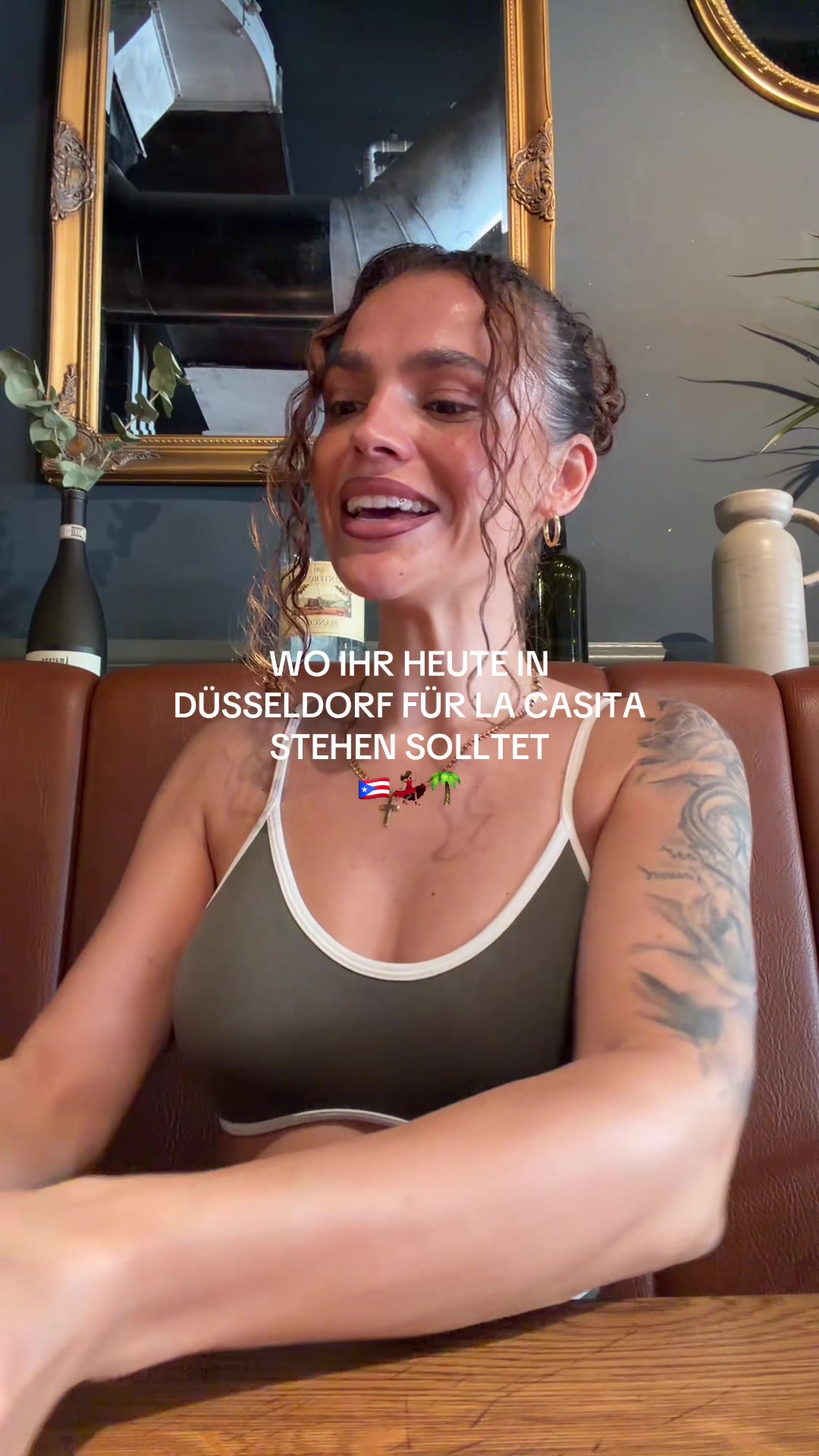 @Jeje Lopes