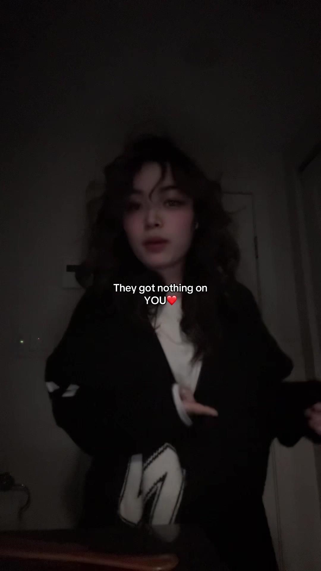@waang_mo0