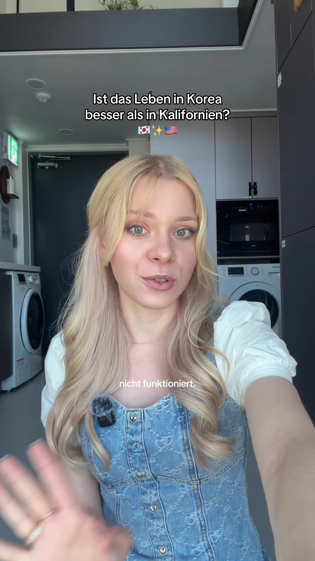 @Malu ఌ