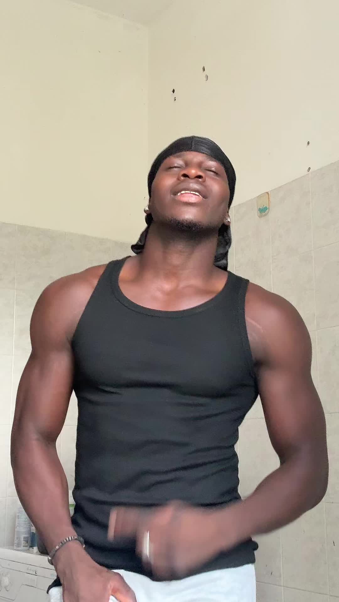 @Abdi_bance