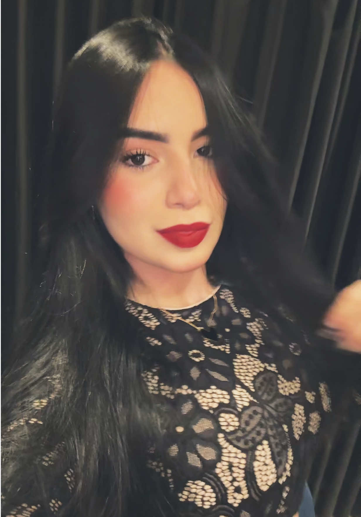 @Isabella Roldan