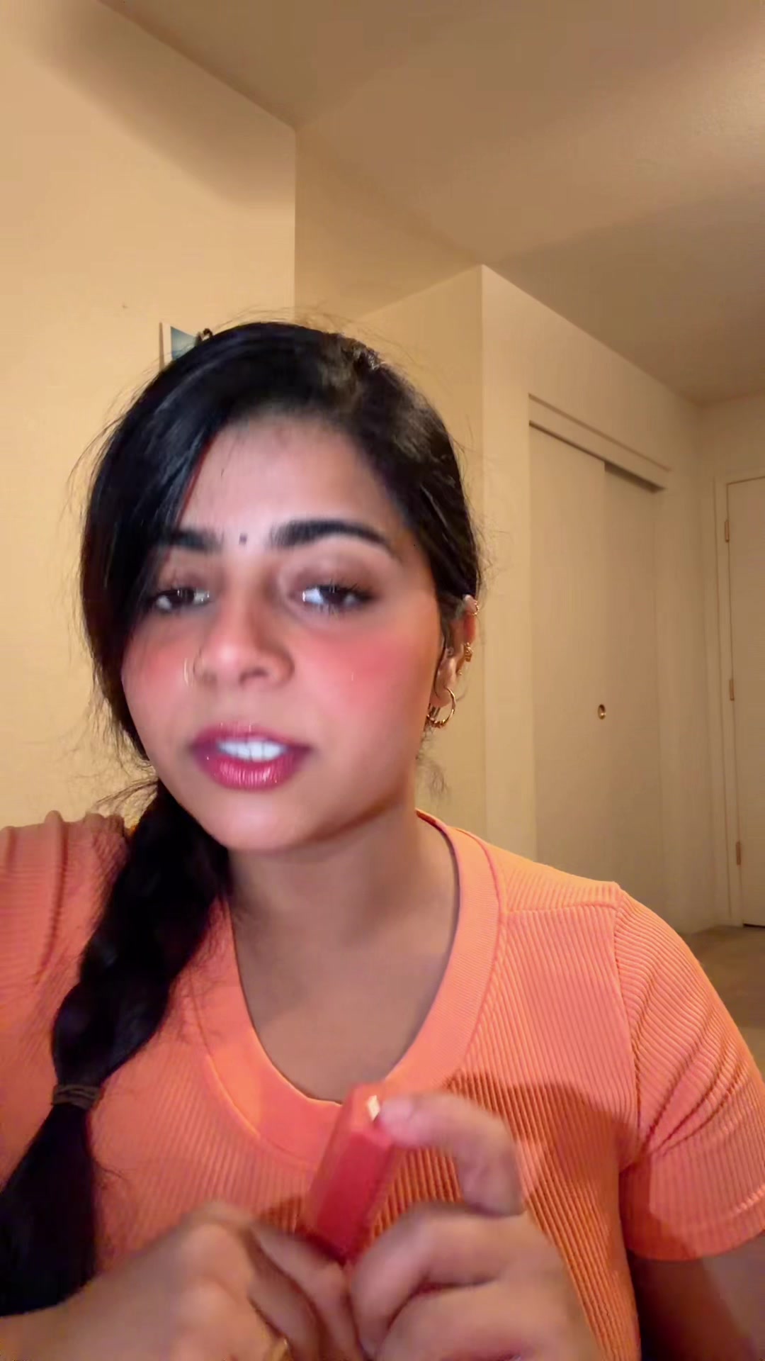 @Nidhi❤️