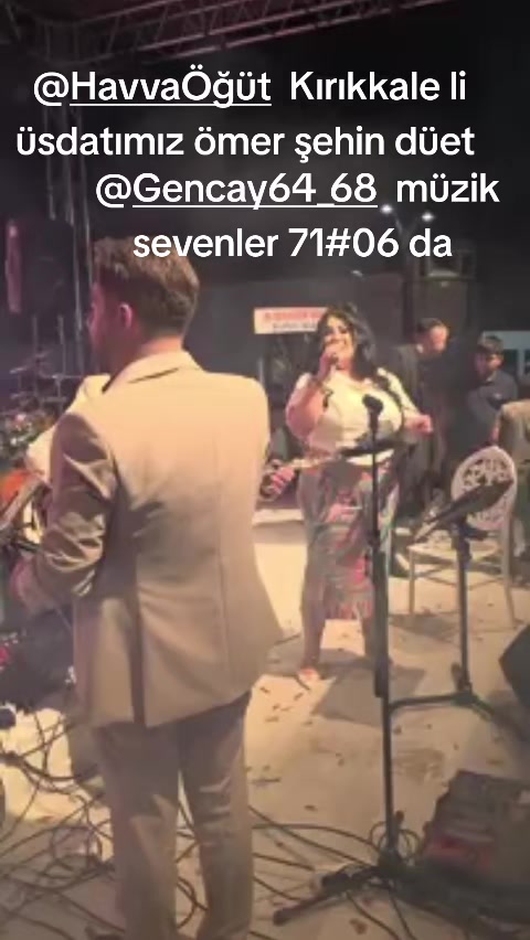 @@müzik sevenler7106 mehmet can