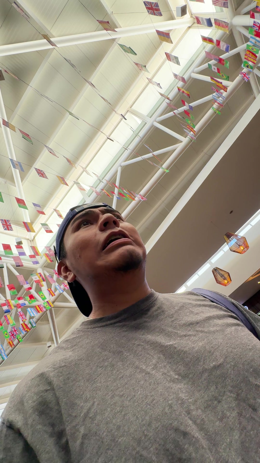 @Josh Alonzo 🤩 | ChuladaMayor