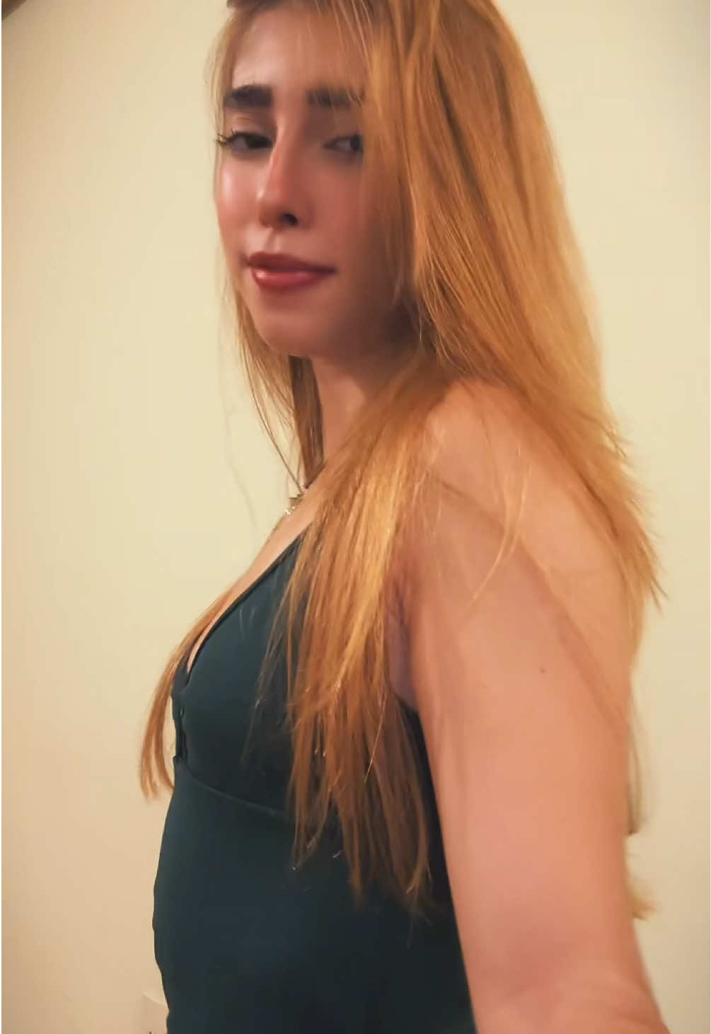 @iaraᶜʳᶠ