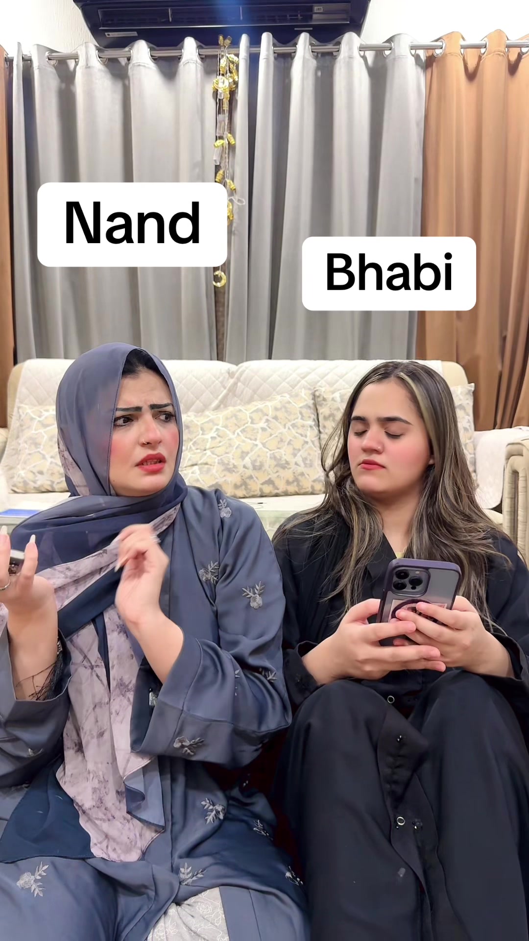 @PhuphooSyapa