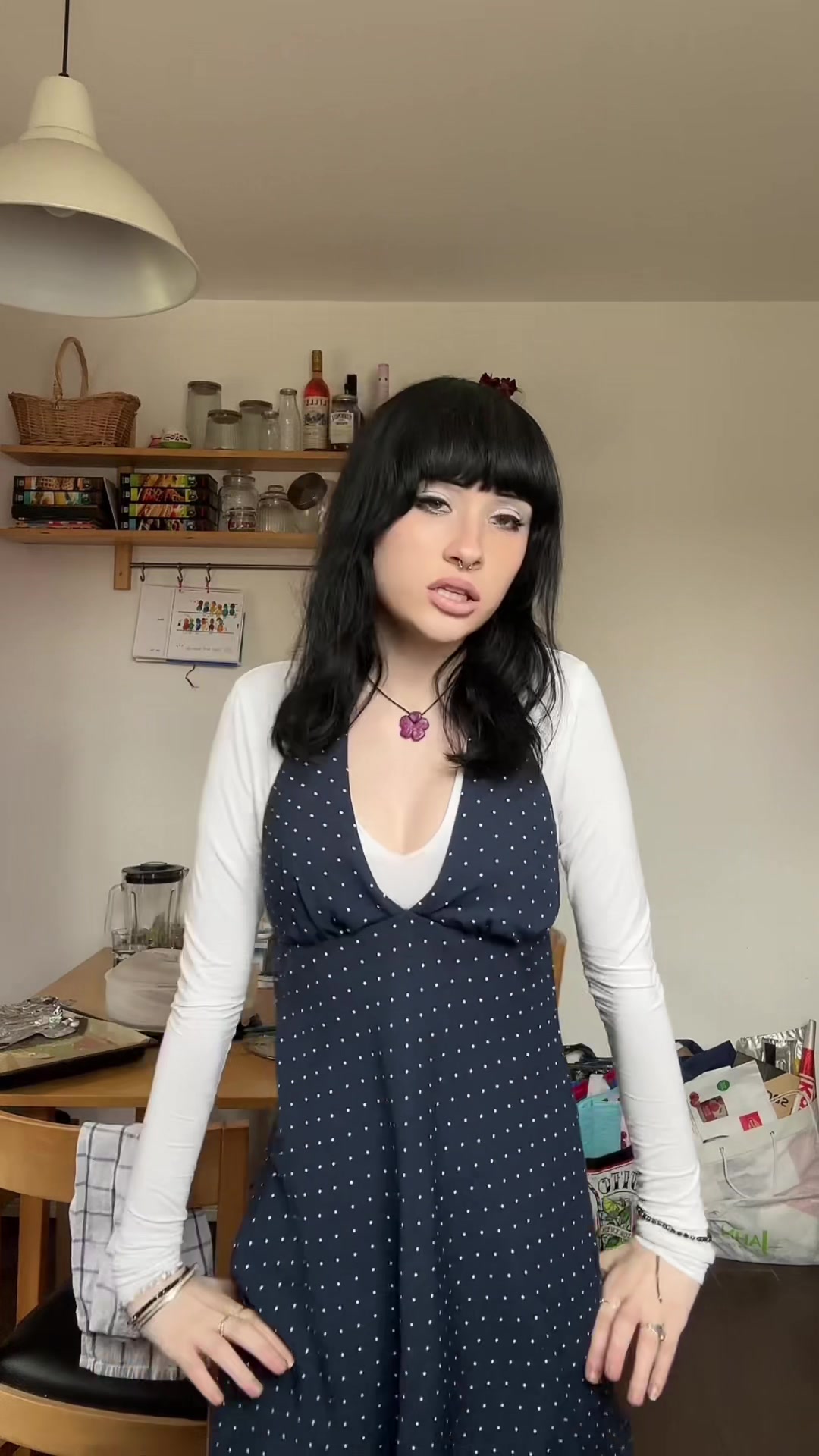 @Leni
