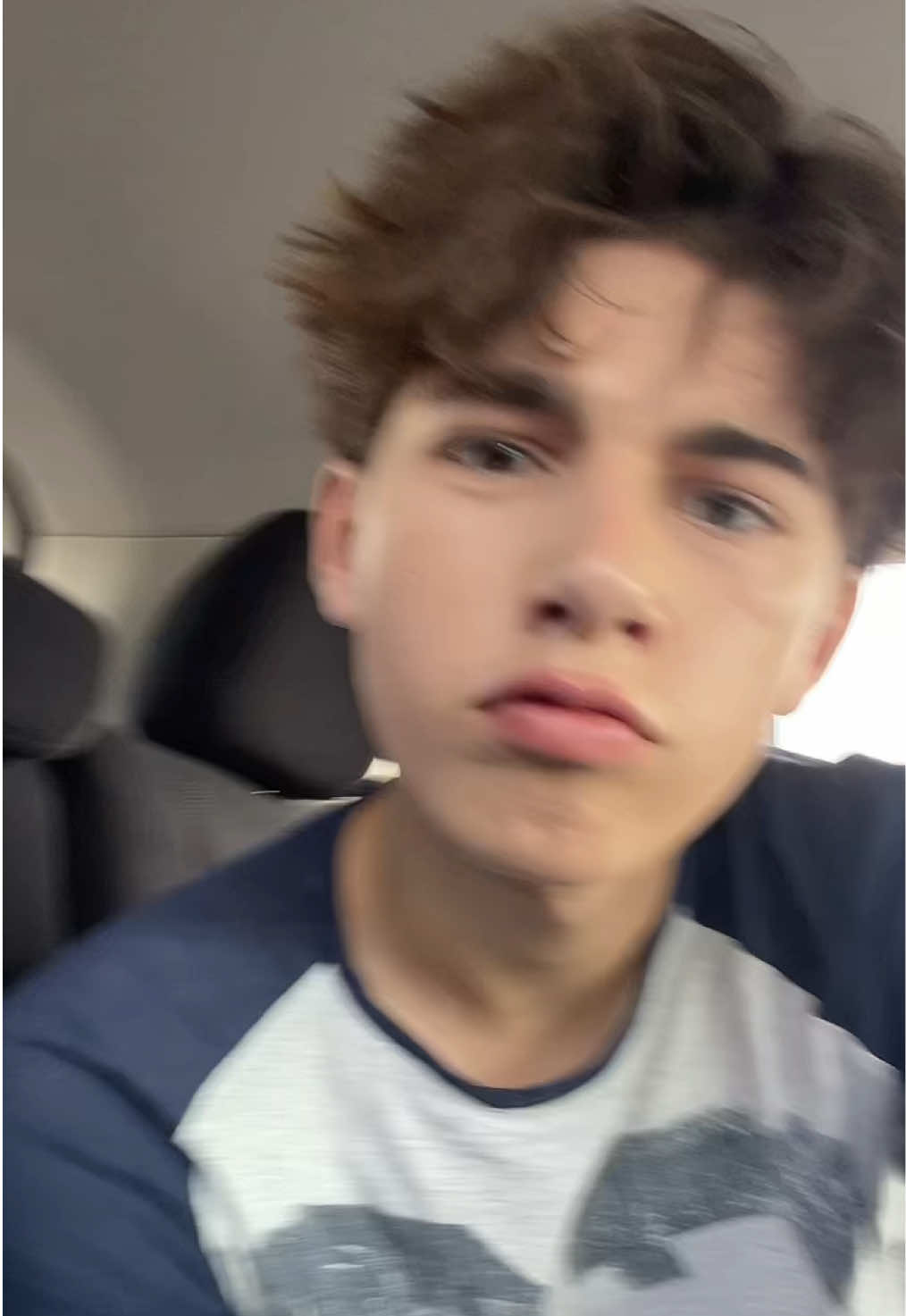 @trulydarren