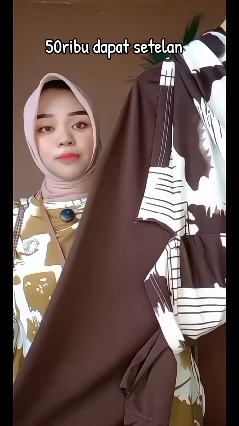 @Ymu.id